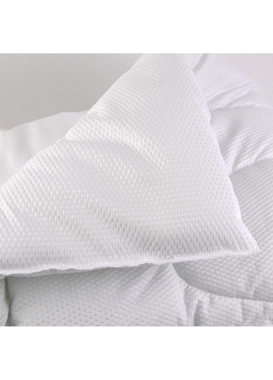 Одеяло силиконовое Airy Руно 321.52СЛБ_Білий_1 (354697887)