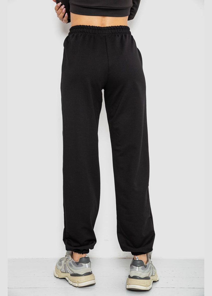 Спортивные штаны женские,, Antisa (323636832)