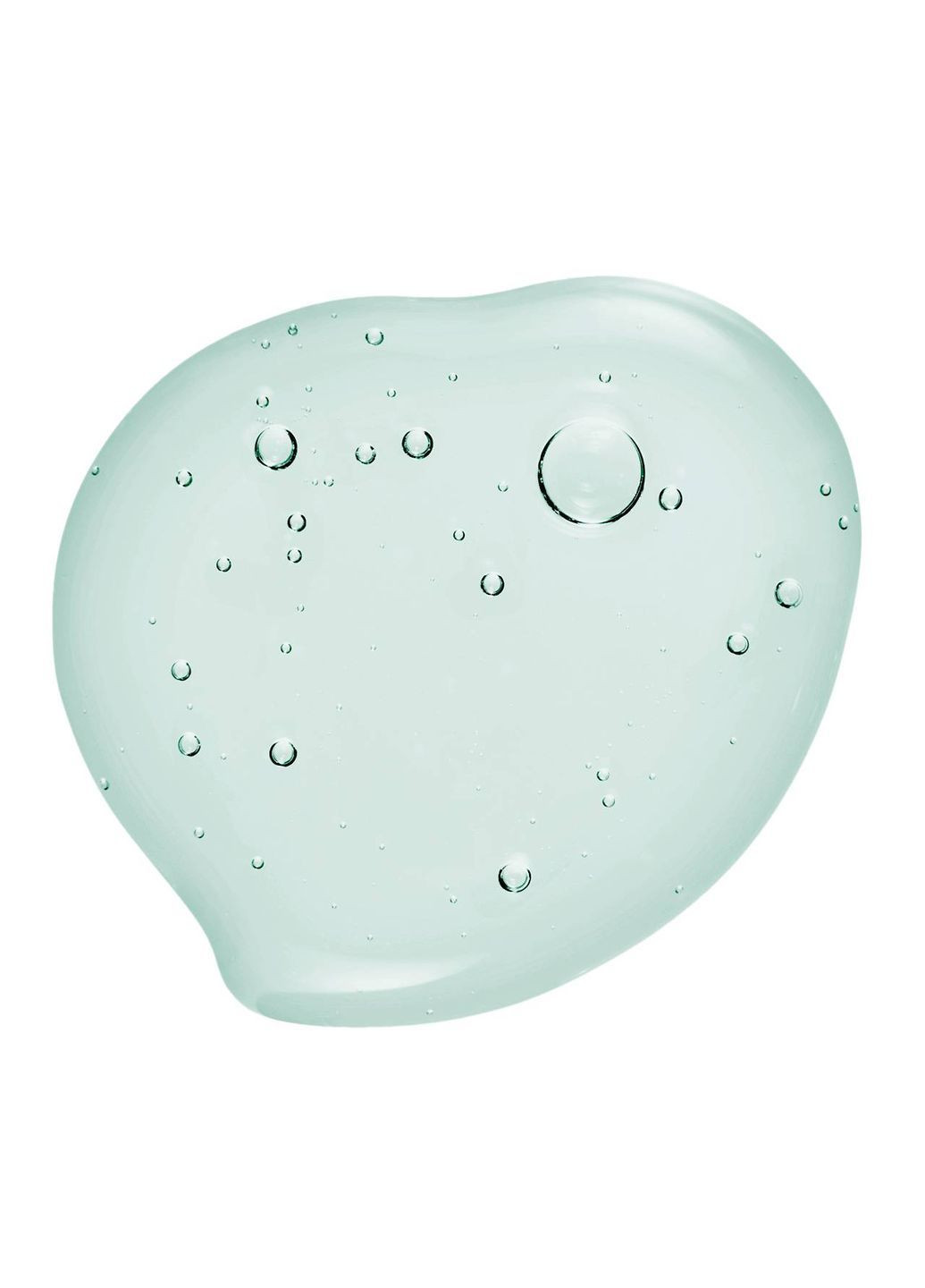 Парфюмированный шампунь для глубокого увлажнения волос Sport Size 100 мл (592) dott (366424153)