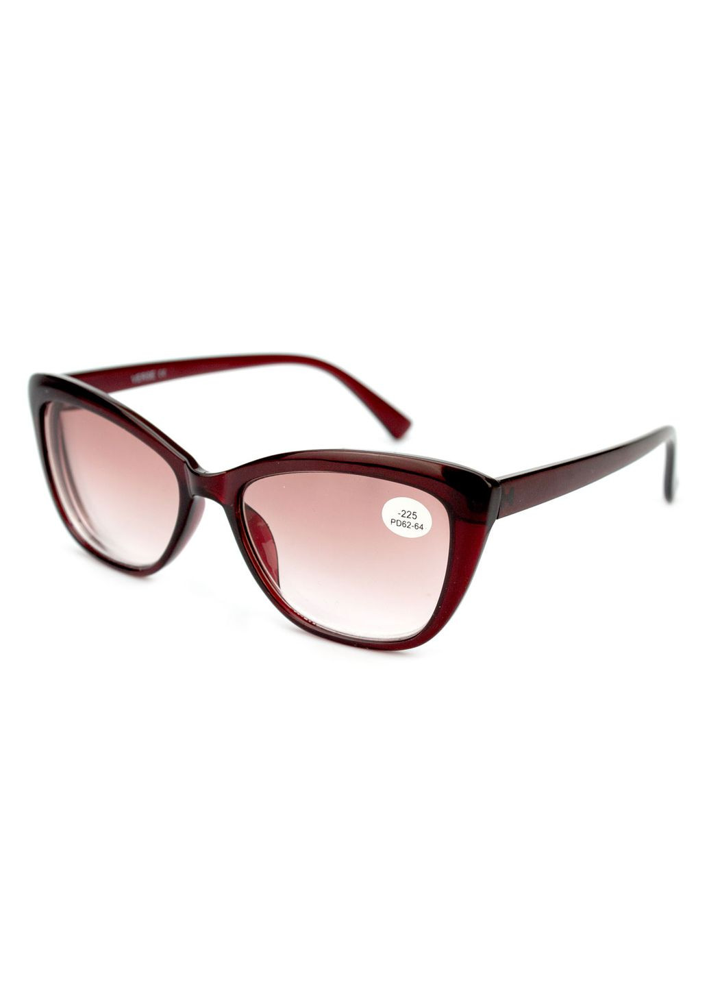 Очки 20142SC2 тон. -2,50 Verse (301939245)