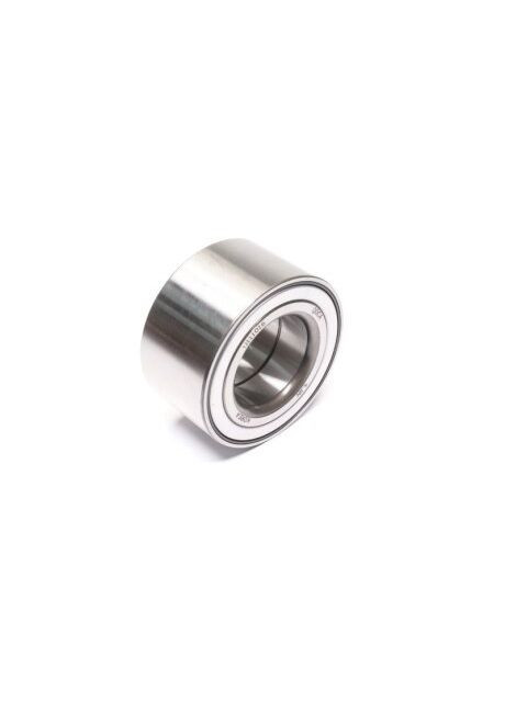 Подшипник ступицы передн. 38x72x37 HYUNDAI ACCENT (пр-во ) IJ111016 ILJIN (366314160)