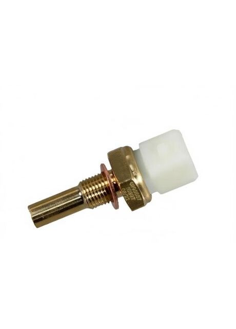 Датчик температуры охлаждающей жидкости AUDI 100 (44, 44Q, C3); VW GOLF II (19E, 1G1), GOLF III (1H1 0905037 Metzger (366167075)