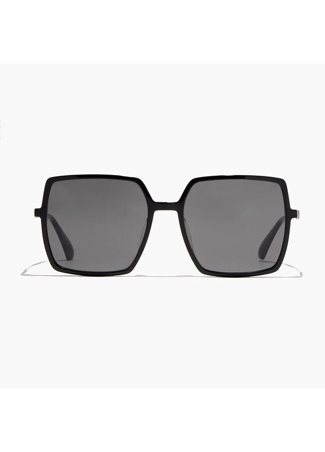 Солнцезащитные очки HICKMANN HI C9026 A01 Ana Hickmann (399990934)