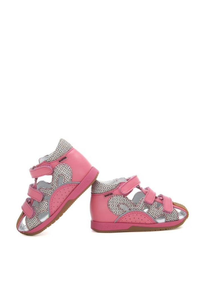 Сандалі 81021-5-00H Bartek (326053396)