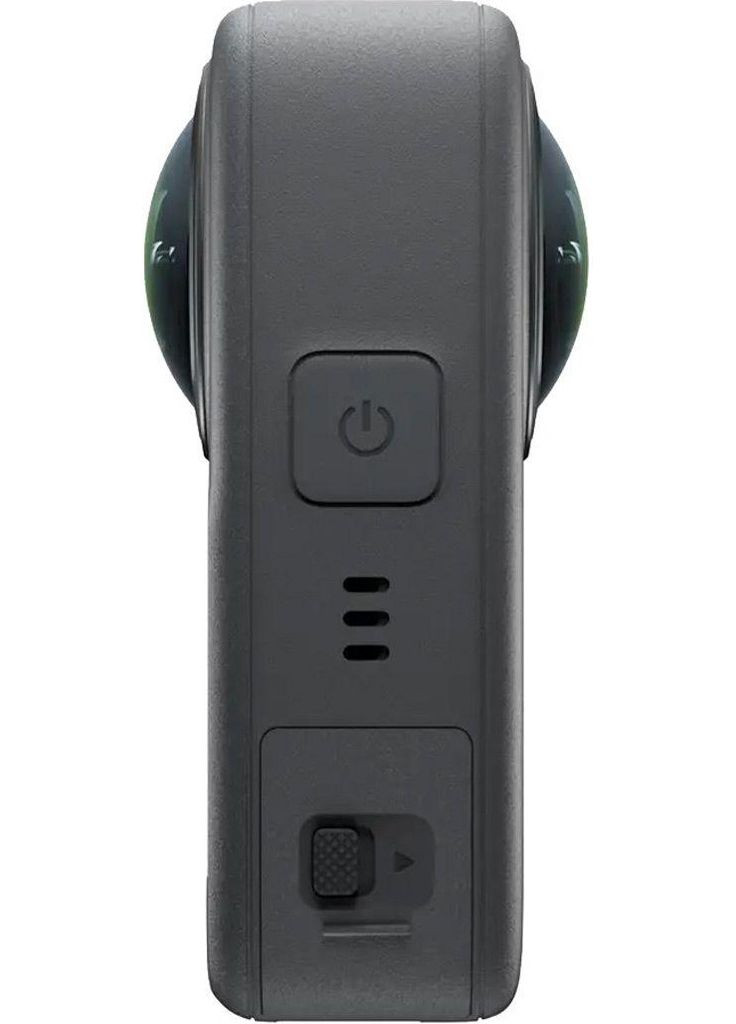 Экшн-камера Osmo 360 Action Camera Standard Combo (CP.OS.00000441.02) DJI (362212810)