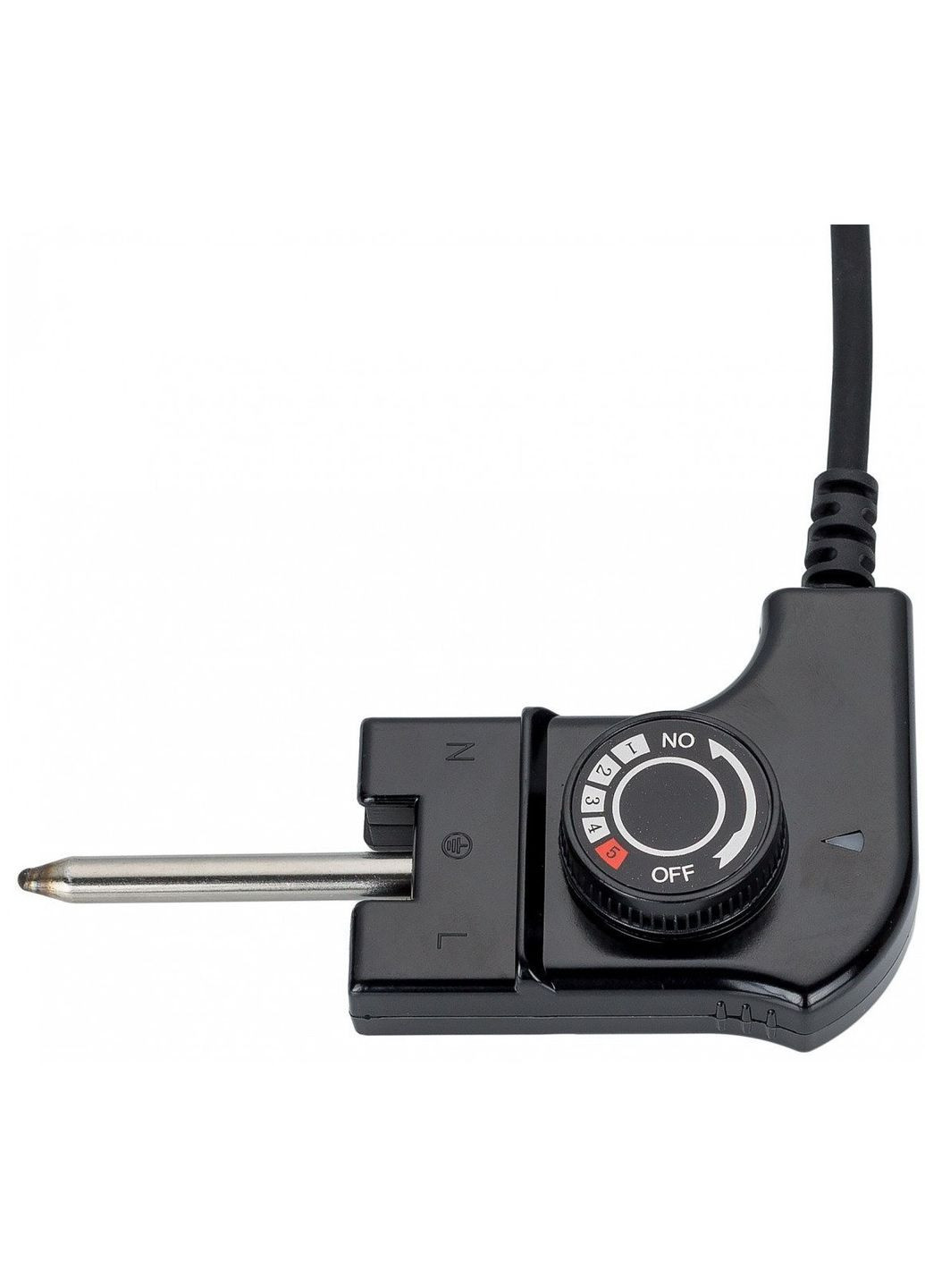 Электрогриль GR 1650 VN GoodGrill (315003823)