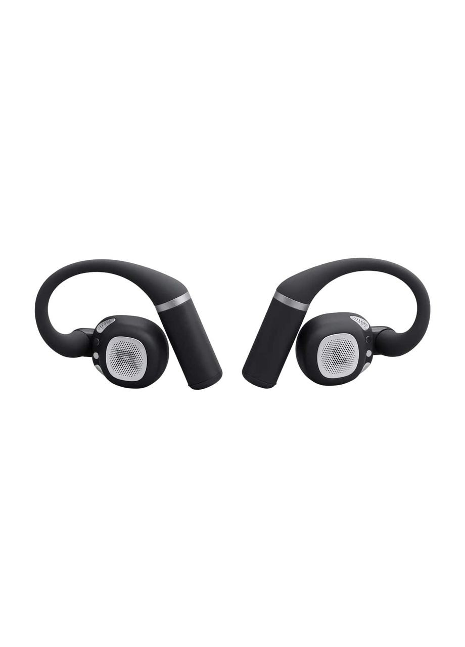 Bluetooth-гарнітура Sense Pro Black (JBLSENSEPROBLK) JBL (368679680)