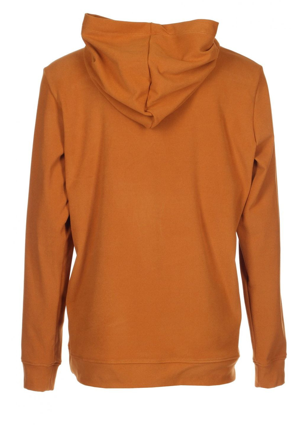 Жіноче худі з манжетами та капюшоном (ll189570016) LadyLike (333341463)