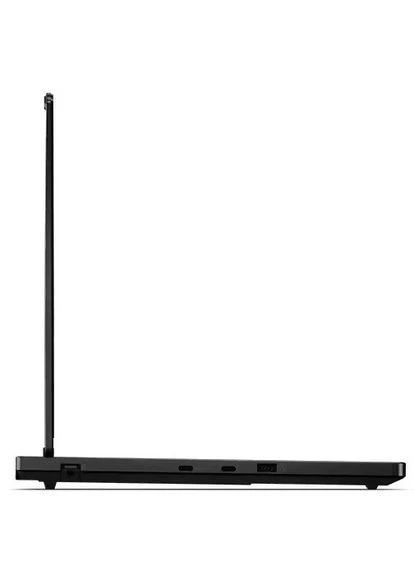 Ноутбук Legion 5 15AHP10 (83M0CTO1WW) Lenovo (357492622)