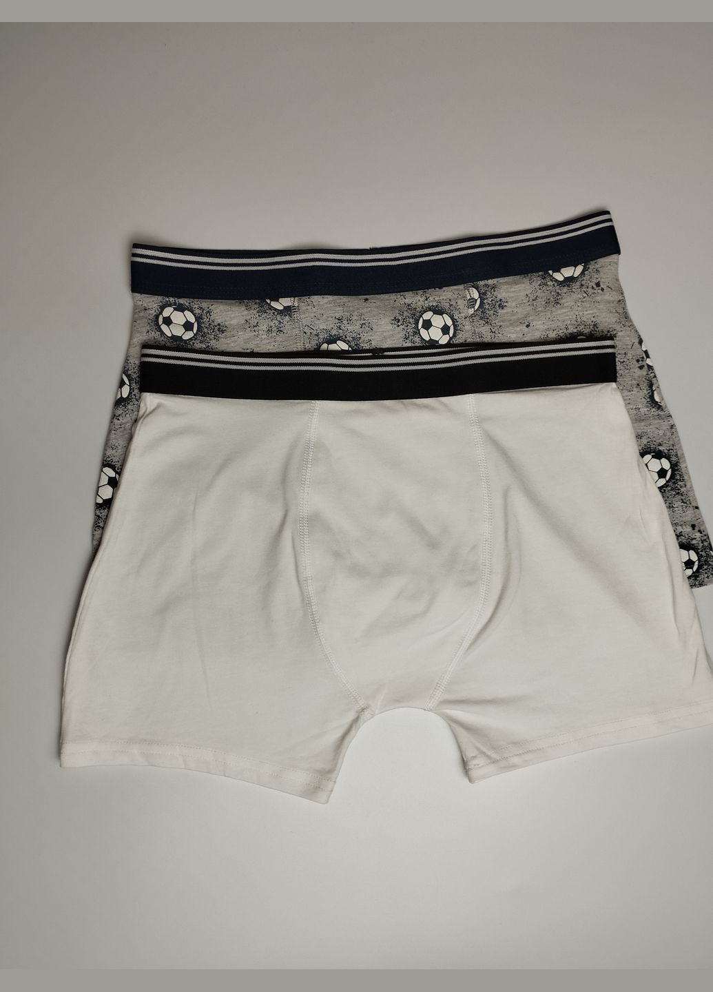 Трусы 2шт Primark (342374952)