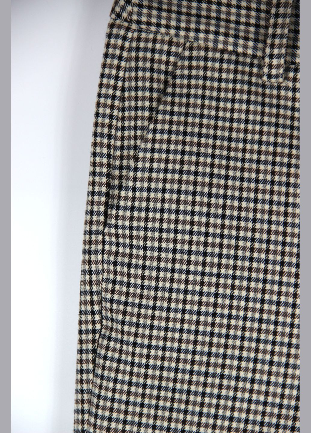 Брюки Only (333195513)