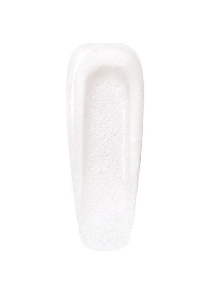 Блиск для губ Victoria’s Secret Flavored Lip Gloss Peppermint Frost (13 г) Victoria's Secret (366880304)