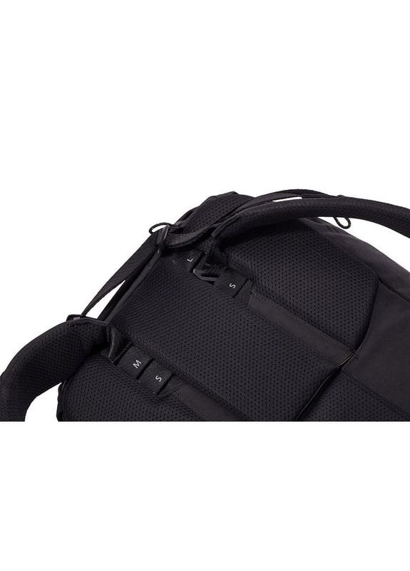Городской рюкзак Paramount Bike Commuter Backpack 28L Black (TH 3205235) Thule (335405970)
