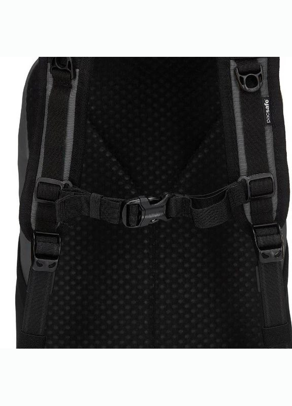 Рюкзак Pacsafe (335406181)