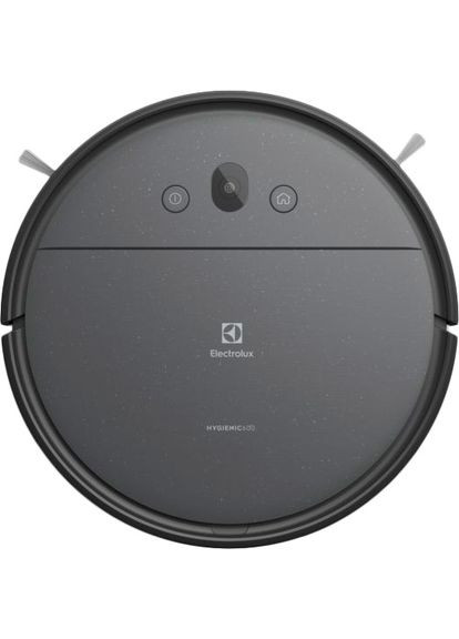 Робот-пилосос ER61UW1DG Electrolux (332613710)