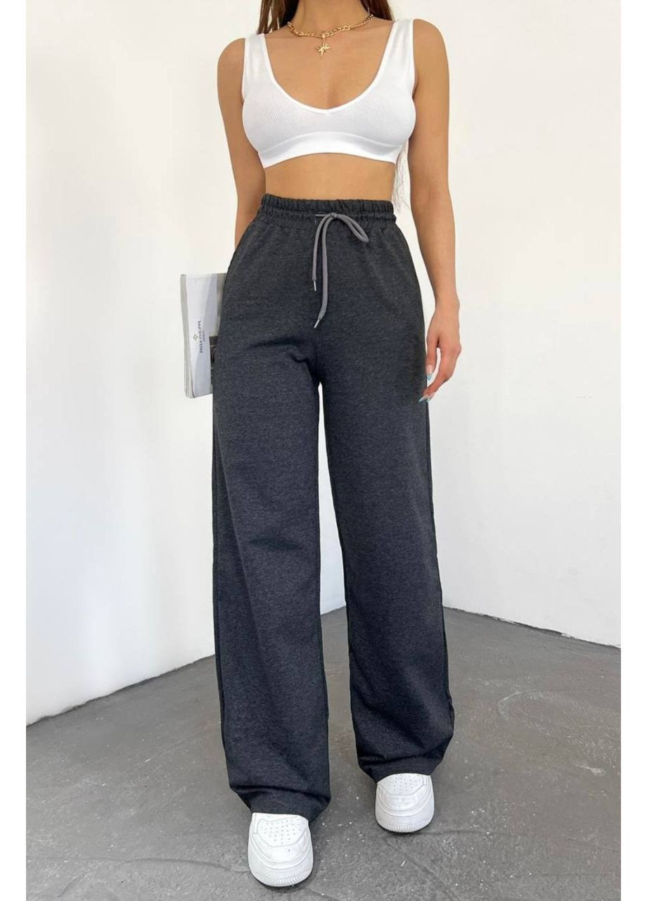 Модняві штани Fashion (353303180)