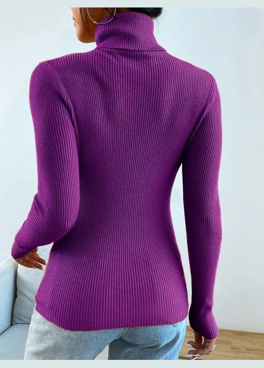 Гольф Wool & Cashmere (303876839)