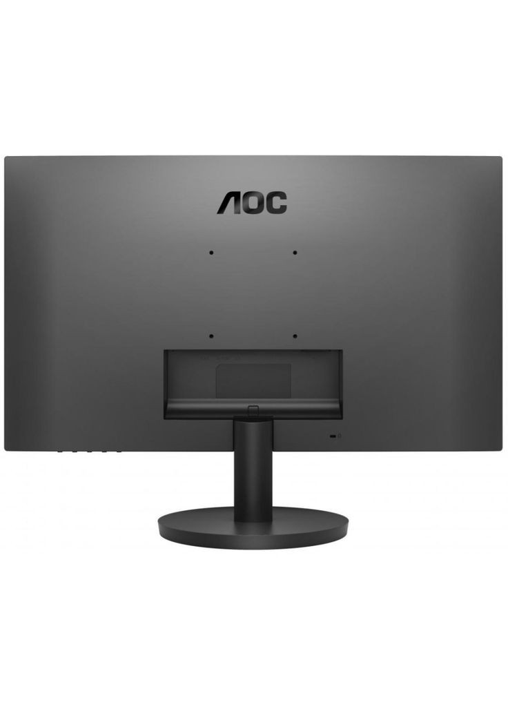 Монитор 27B3HA2 AOC (360794788)