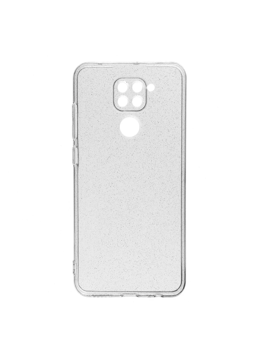 Панель Air Spark для Xiaomi Redmi Note 9 (ARM57451) ArmorStandart (260411022)