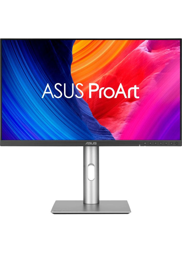 Монітор (m479770) Asus ProArt PA27JCV (369019974)