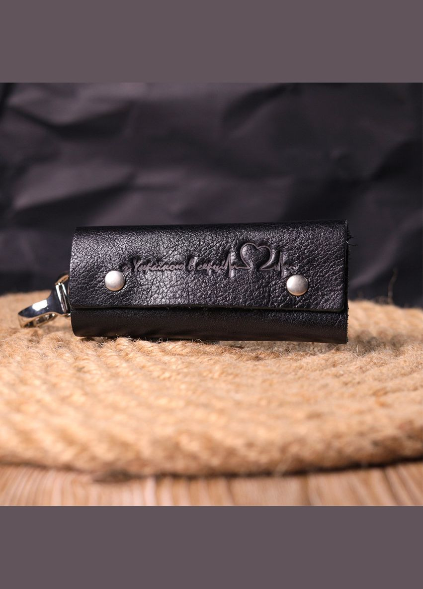 Ключниця Grande Pelle (329147086)