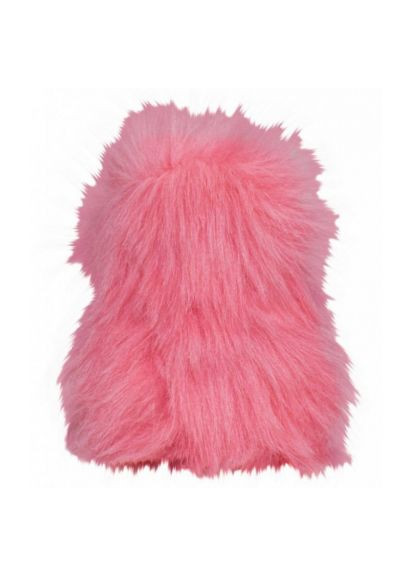 Мягкая игрушка Ёжик Smultron (55000) Lumo Stars Ежик Smultron (367829828)