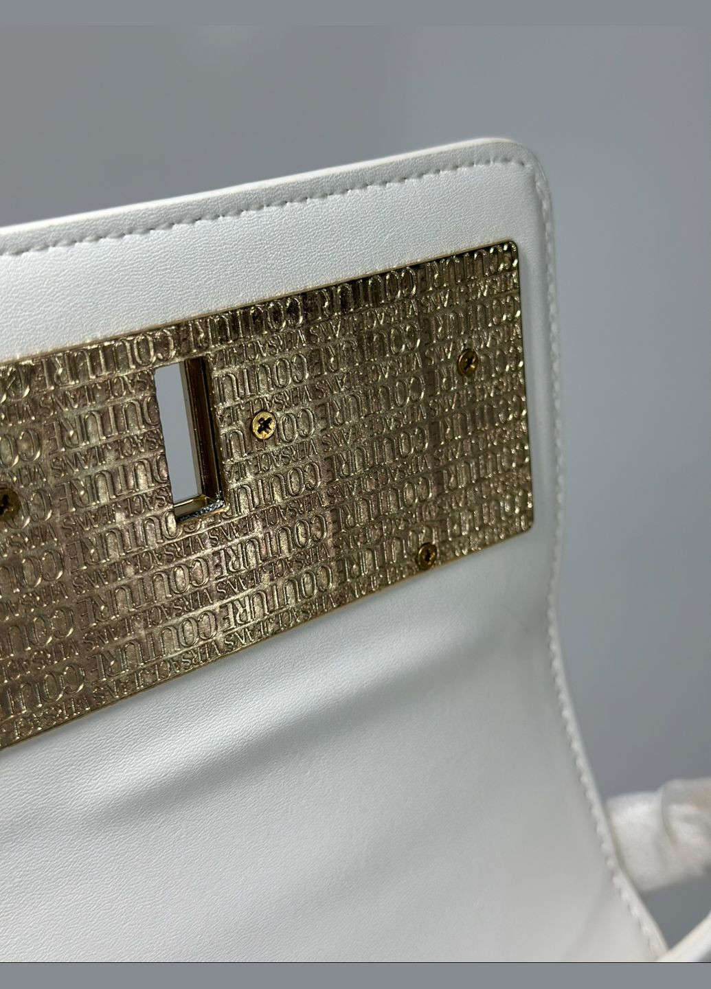 Сумка Versace Jeans Couture (331861480)