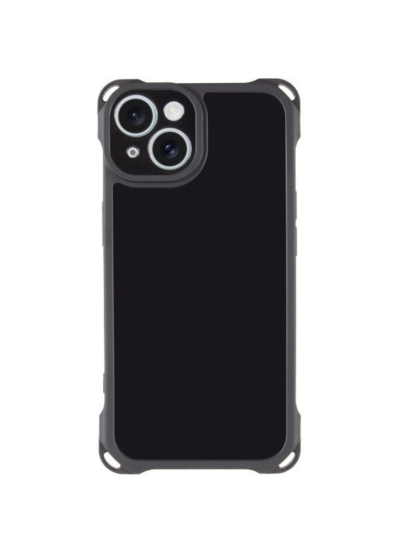 Чехол на iPhone 14/ для айфона 14 ТПУ Epik (360633045)