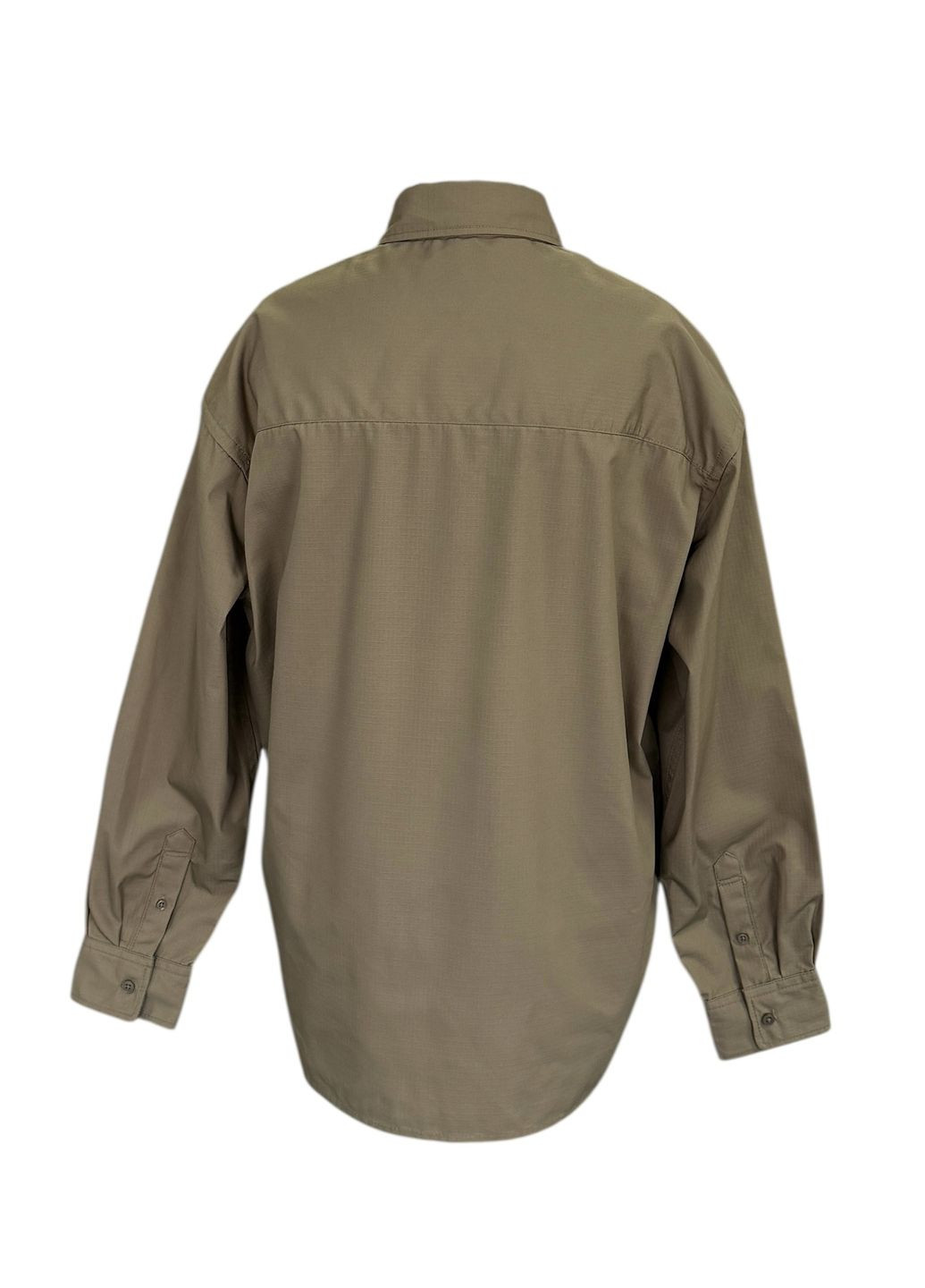 Сорочка з д/р H&M (359472141)