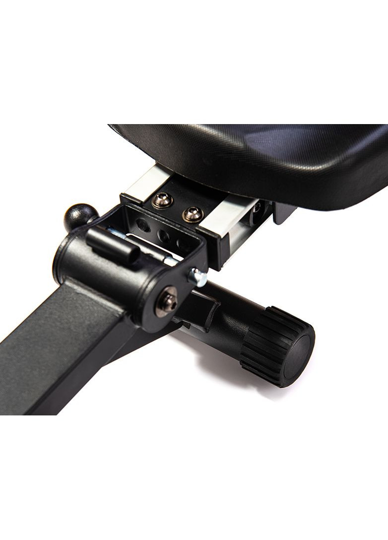 Гребной тренажер BS-1006R BOATER Besport (365718085)