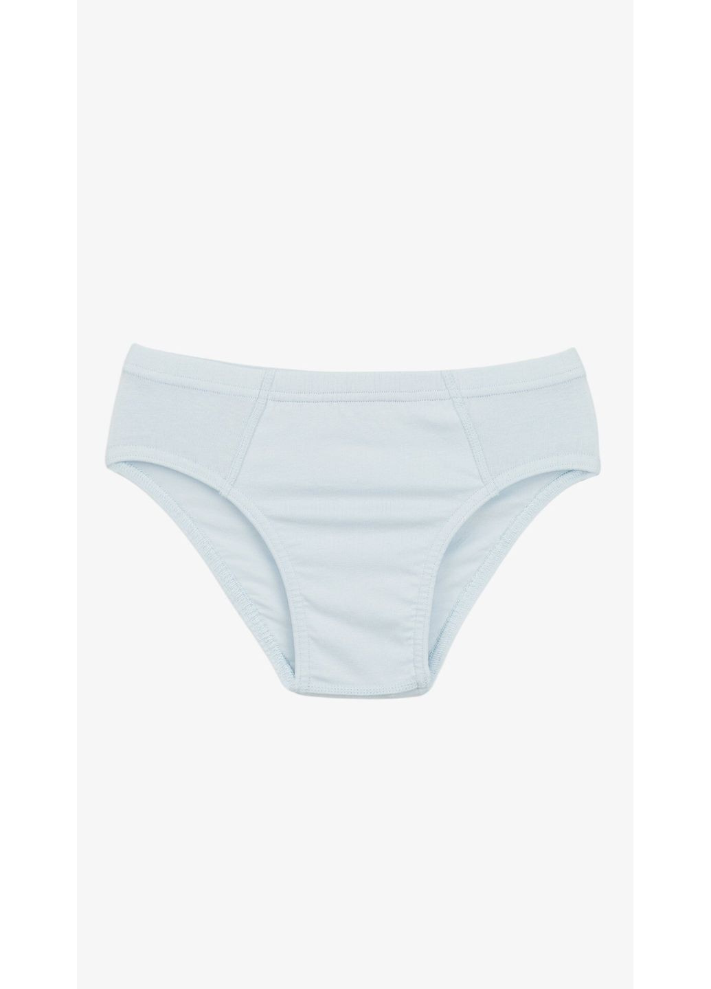 Трусы для мальчика 41625 0-1 год Голубой shop (2000999283376) Nicoletta (359912983)