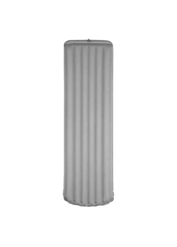 Туристический коврик Hypersphere 9.5 Regular 183x51х10 см Marmalade (RB QMA-08-MAM-REG-REG) Rab (335404822)