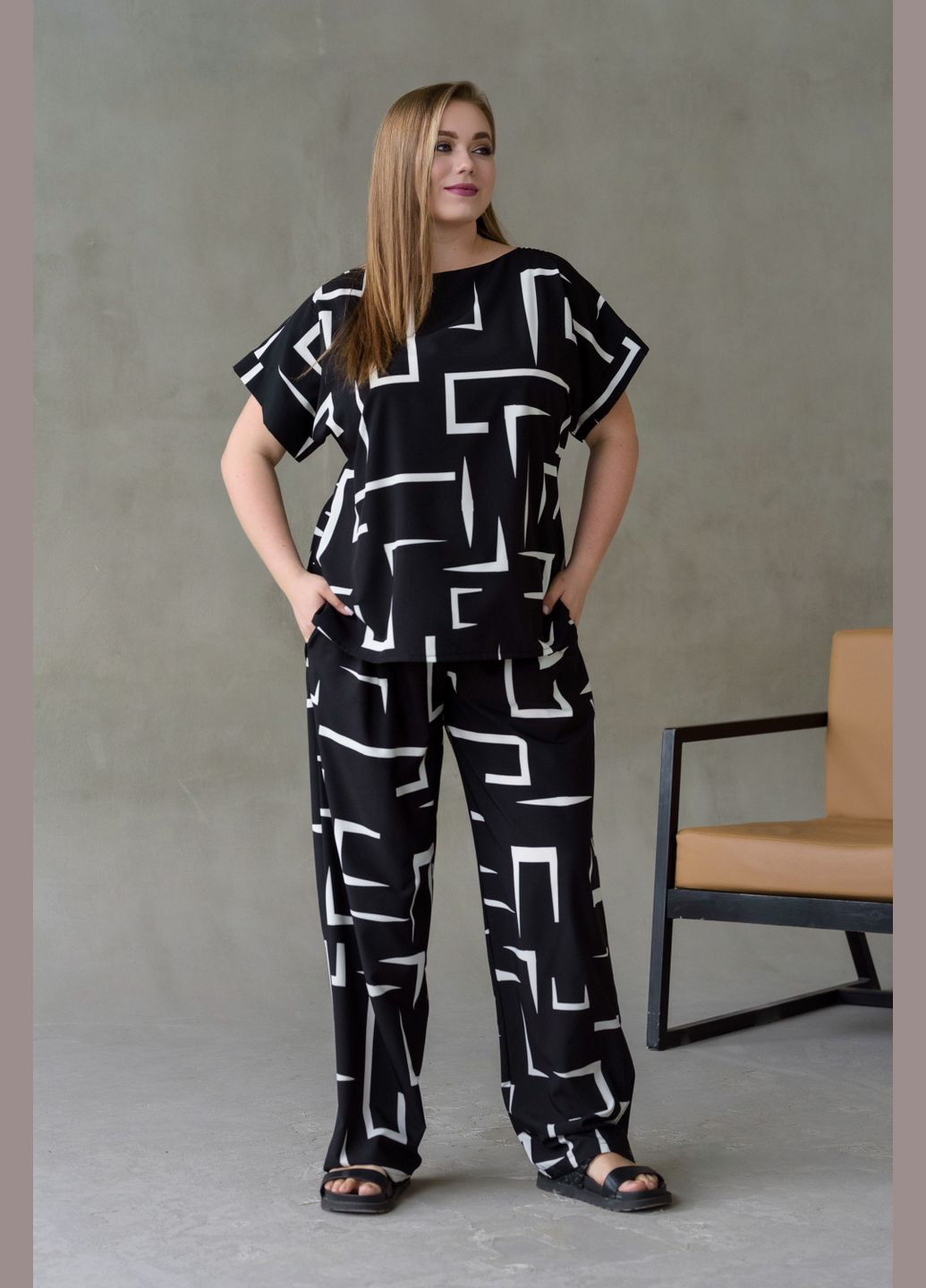 Костюм Olis-Style (334629853)