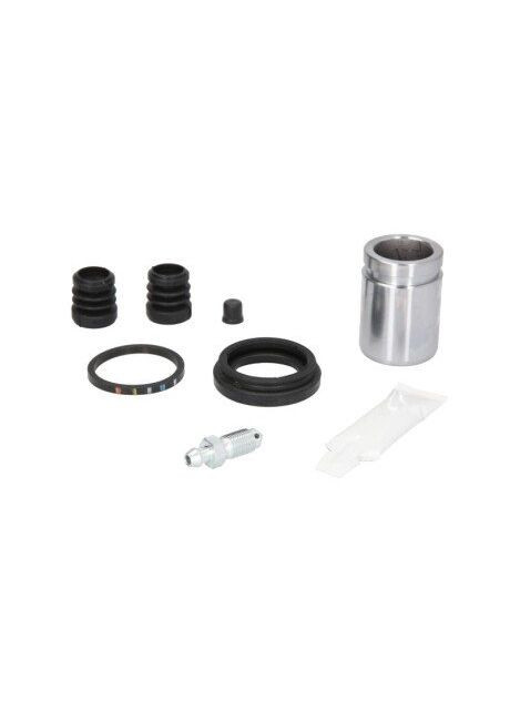 Елементи гальмівного супорта No Brand (340421390)