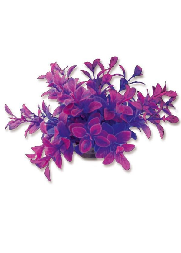 1F15 Штучна рослина, блістер, 10см Happet (360245345)