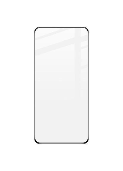 Стекло защитное (710932) BeCover Samsung Galaxy A55 5G SM-A556 Black (366521704)