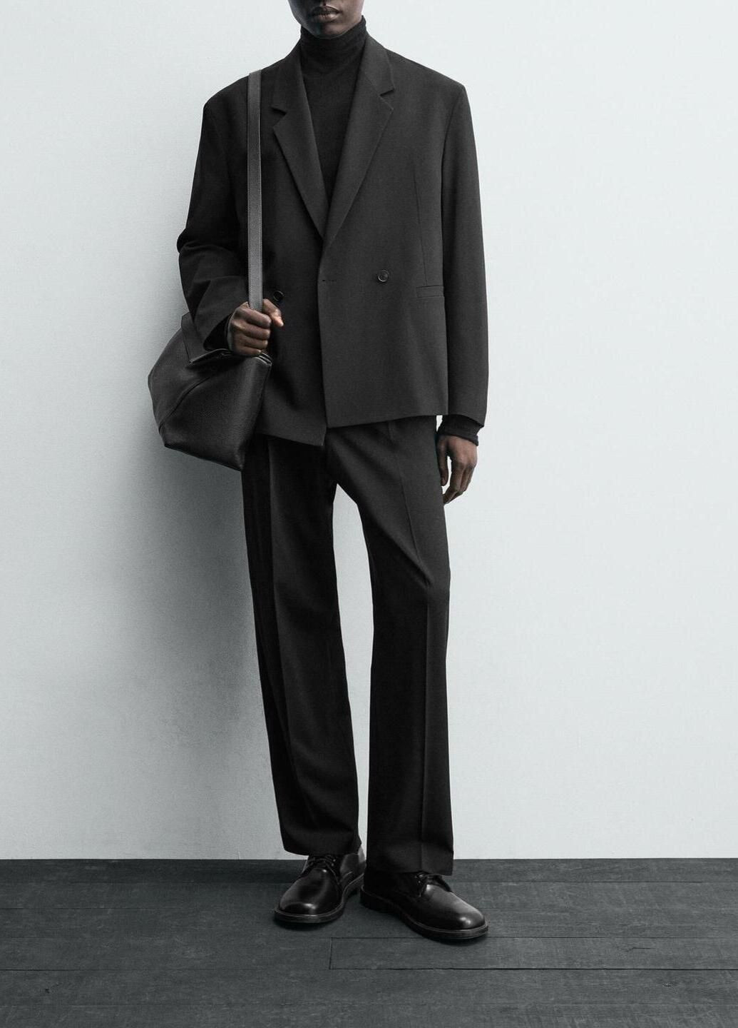 Піджак Zara (371872336)