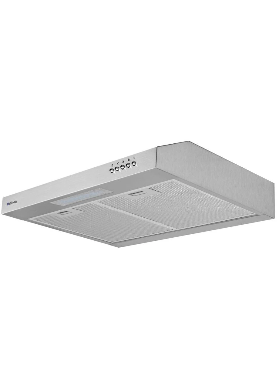 Кухонная вытяжка HPL 512 I MINOLA (397349555)