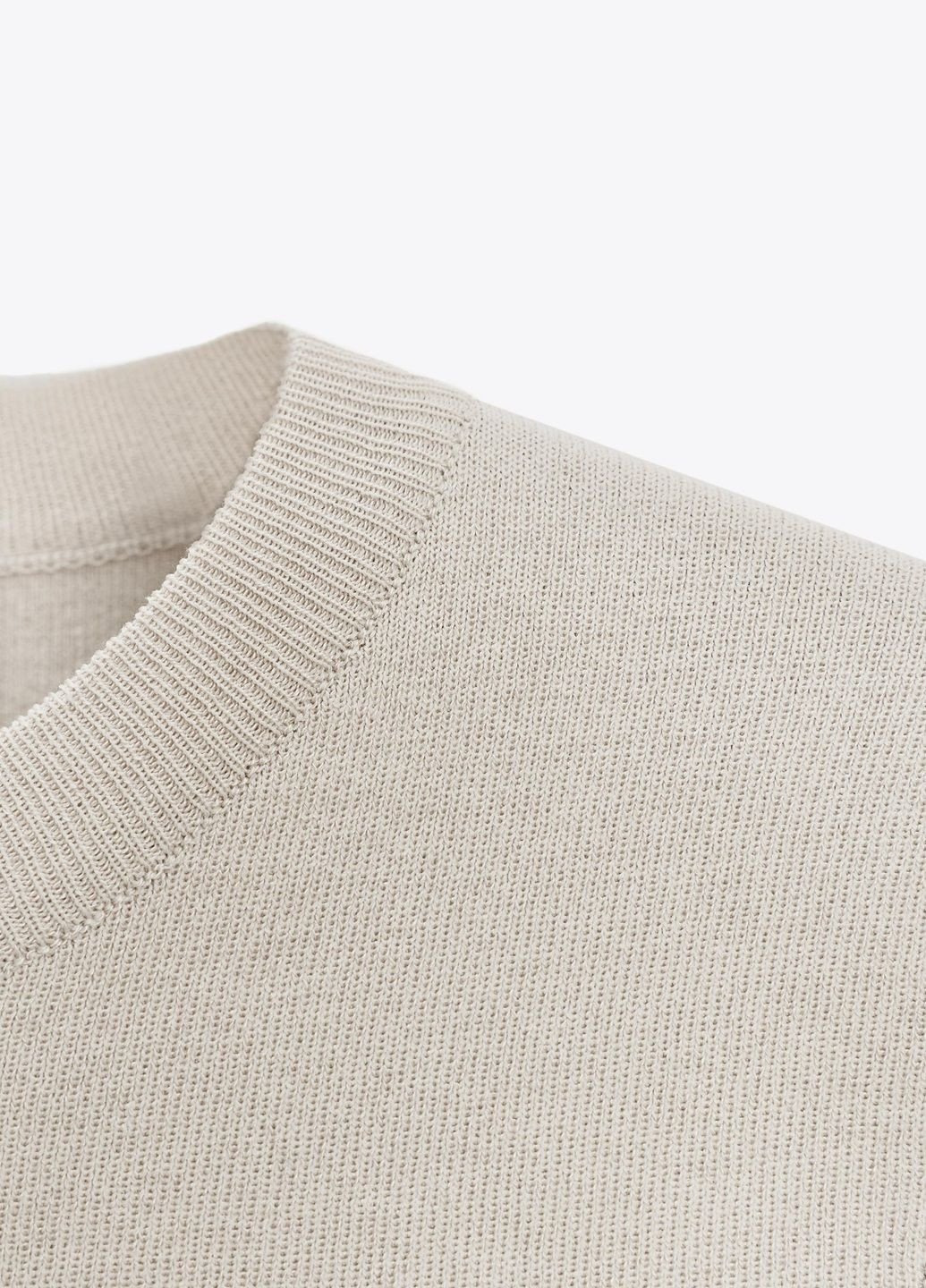 Футболка Zara - (359976933)