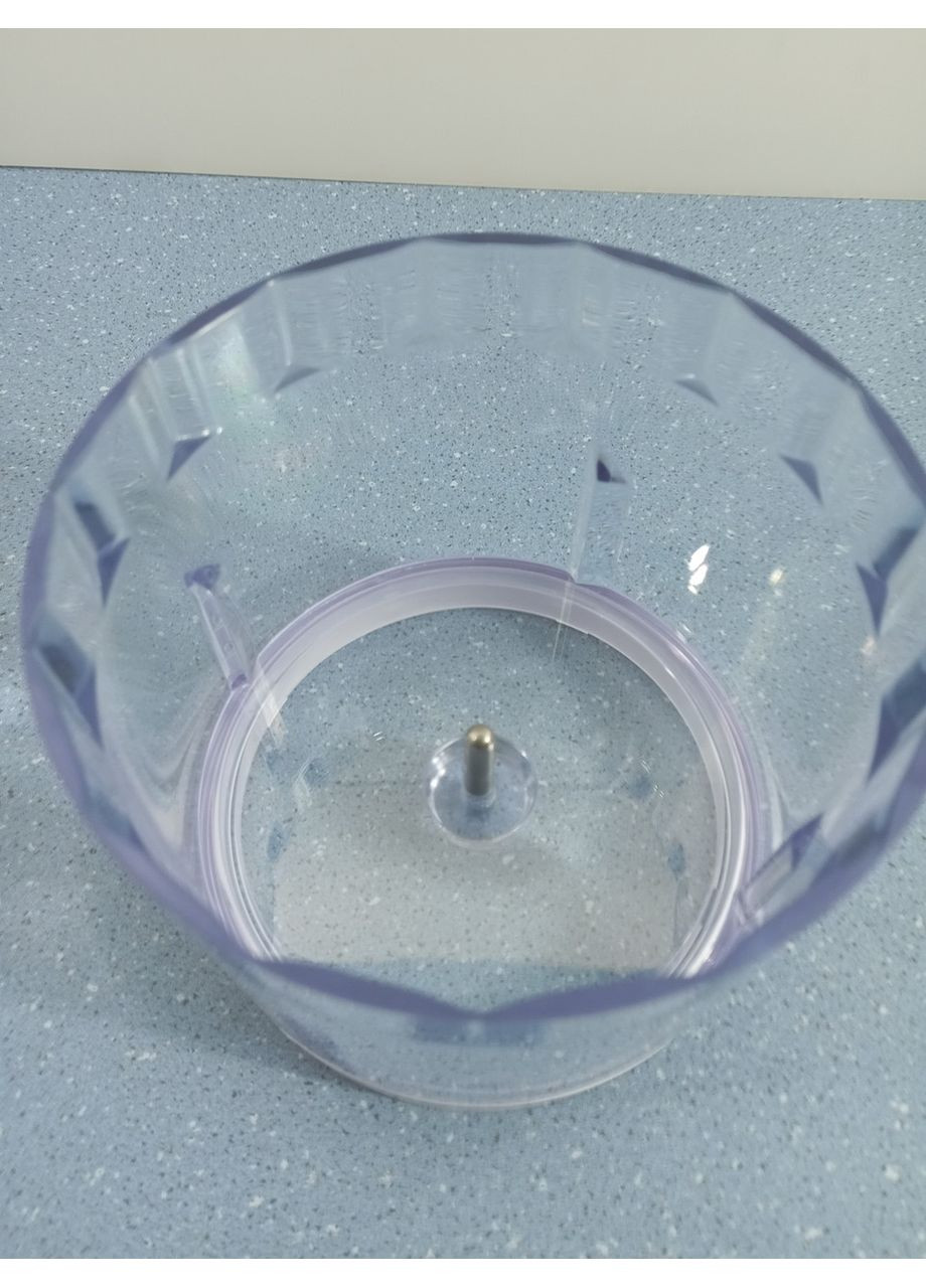 Чаша для блендера MBL-03 MPM (361863791)