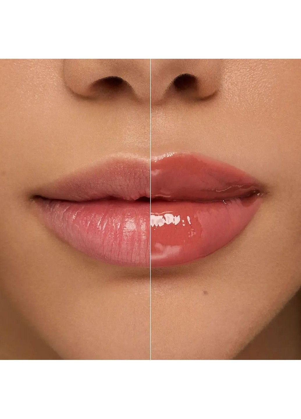 Блеск для губ 3d Hydra Xtreme Lipgloss 6 мл 03 Cocoaquake Kiko Milano (370940754)