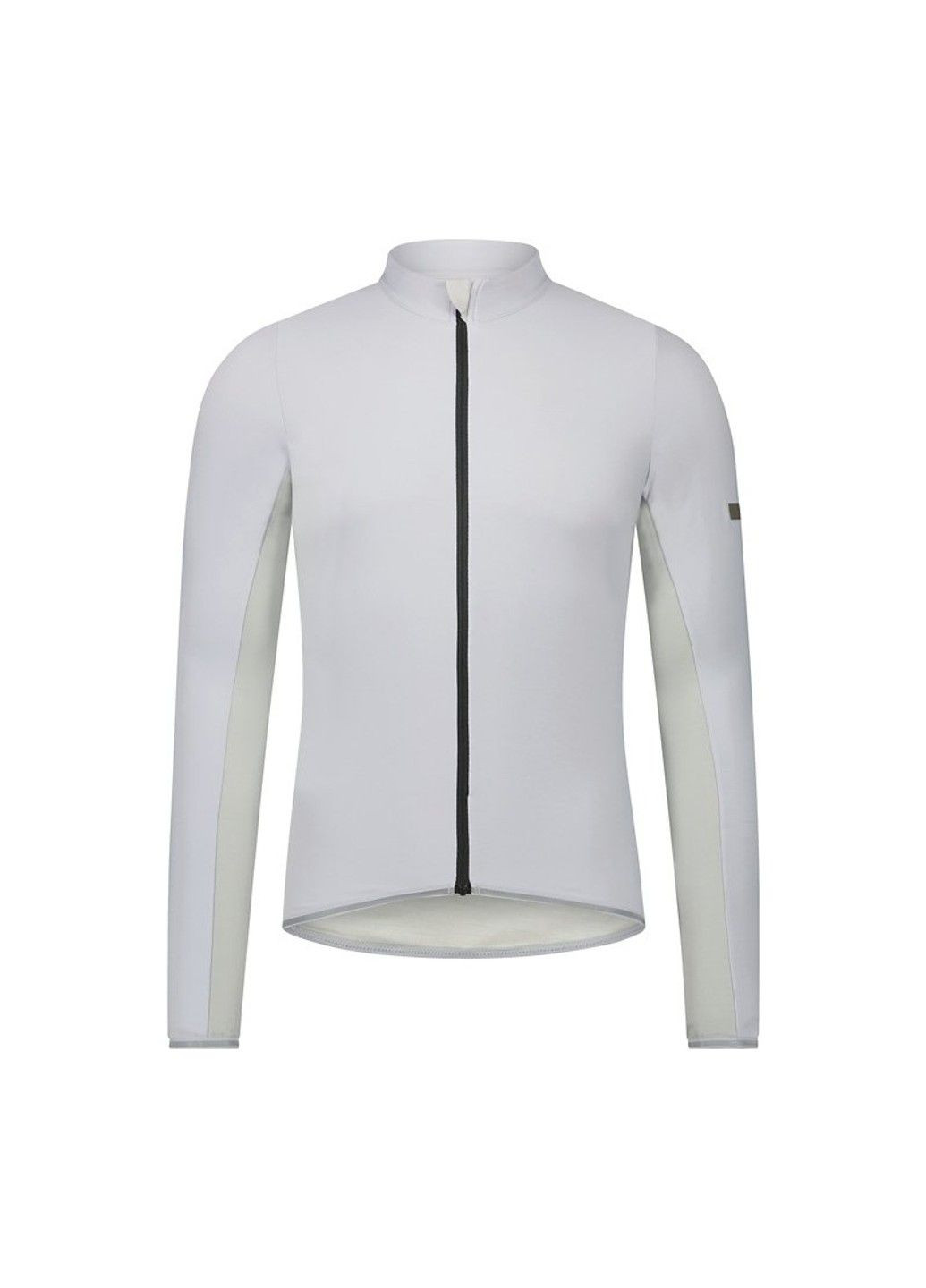 Велоджерси Evolve long sleeve all season merino утепленное Shimano (307793384)