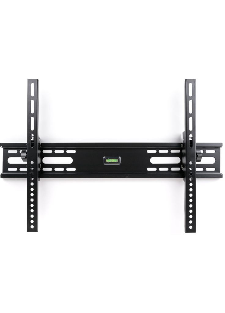 Кронштейн TM20-6452 Vinga (305319663)