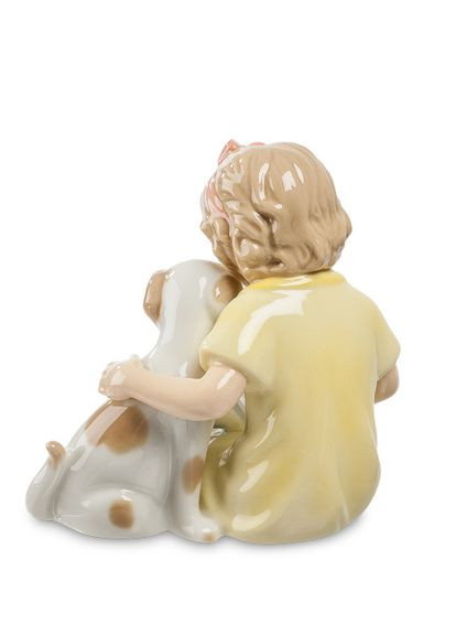 Сумка Pavone (346532039)