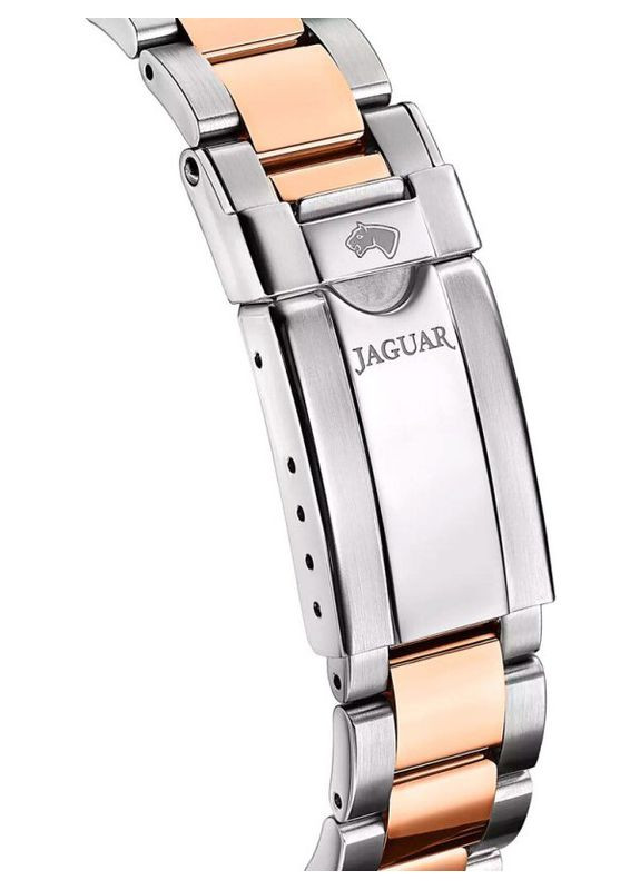 Женские наручные часы J981/1 Jaguar (330821904)