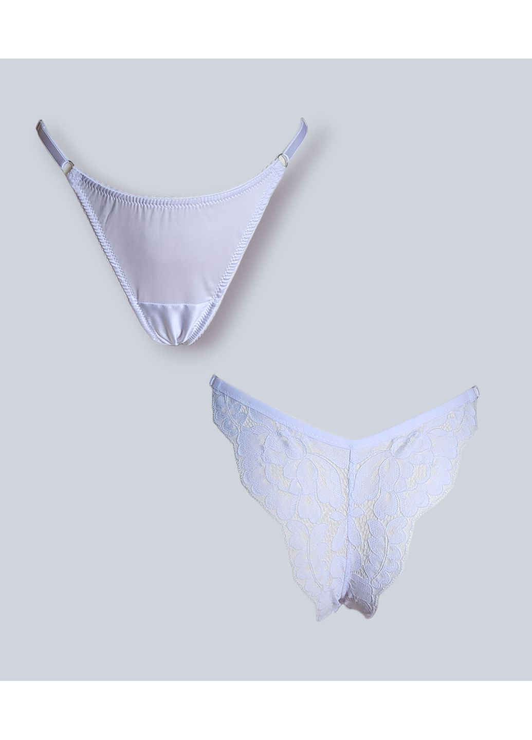 Бразилиана на регуляции Handmade Бразиліана (356180773)