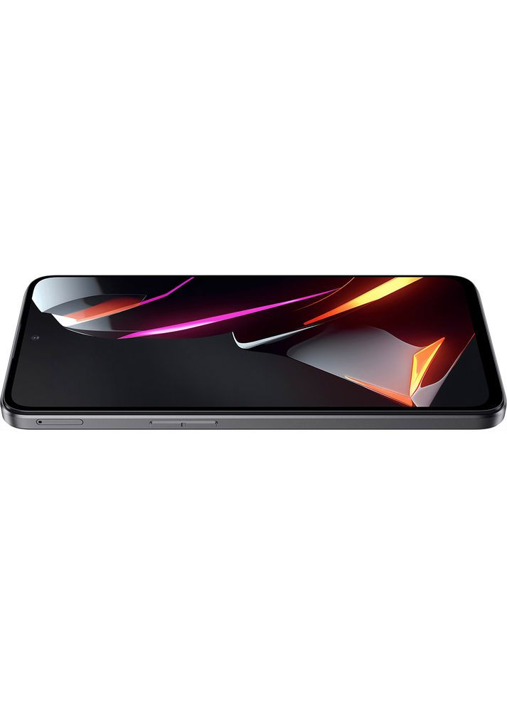 Смартфон NEO 2 5G 8/256GB Yellow Nubia (306745897)