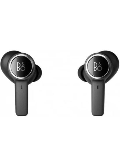 Навушники TWS Beoplay EX Black Anthracite Bang & Olufsen (370616705)