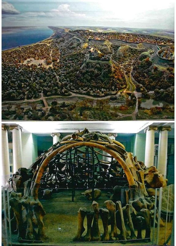 كييف. Фотокнига Видавництво "Ваклер" (370121228)