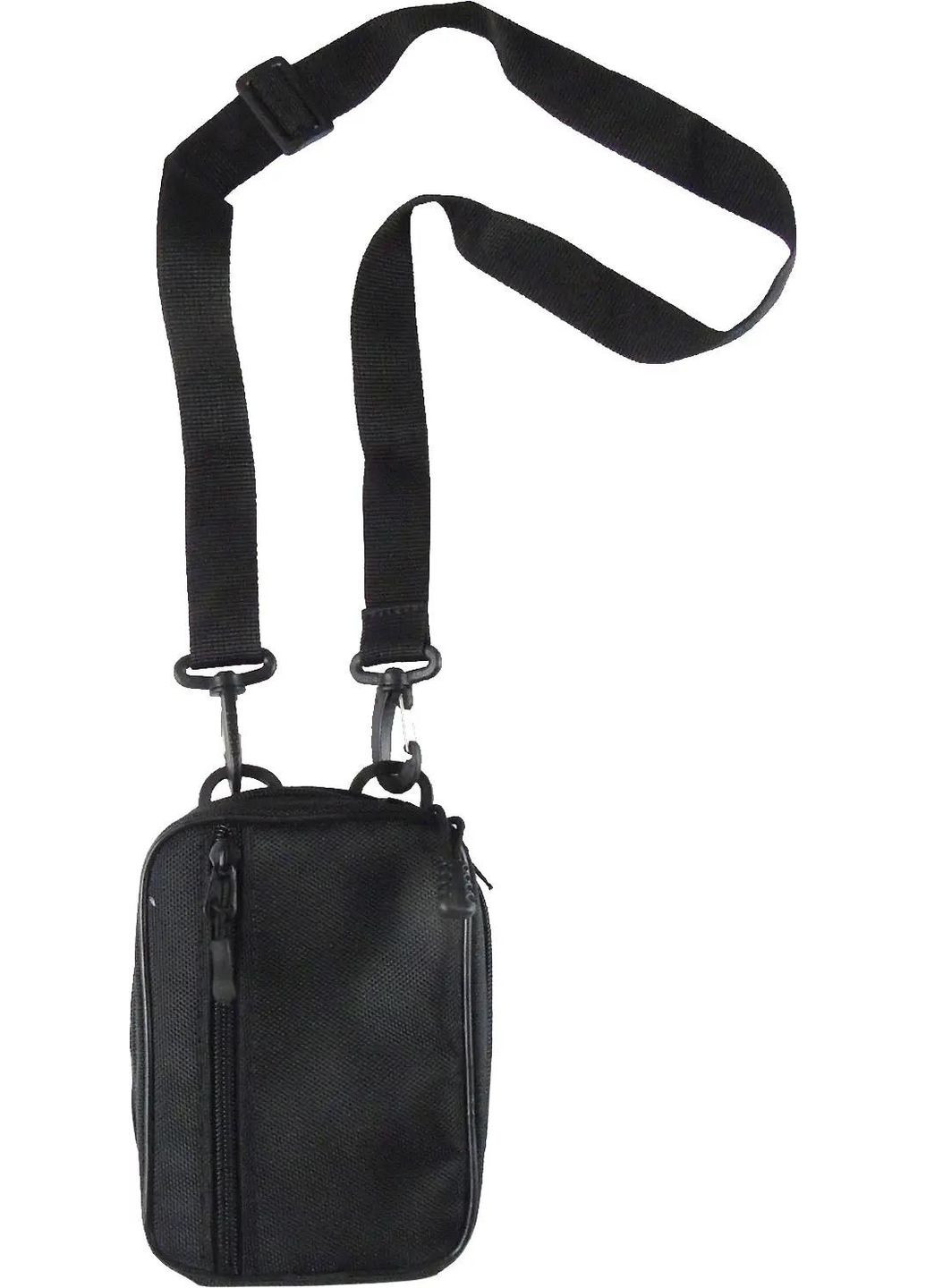 Сумкакобура MEDAN 1451 No Brand (316439312)